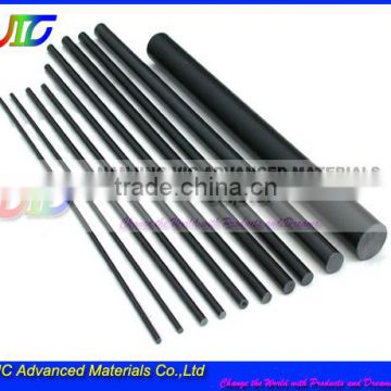 Supply economy high modulus carbon fiber rod,high quality high modulus carbon fiber rod