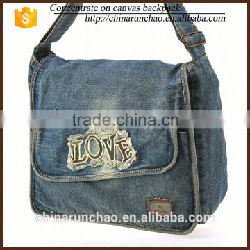 alibaba express mail order vintage canvas hiking travel bag messenger classic bags for college high students