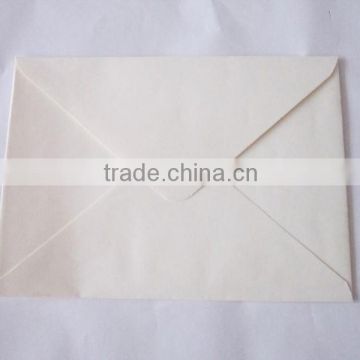 Cheap offset paper blank envelope seed envelopes bubble envelope