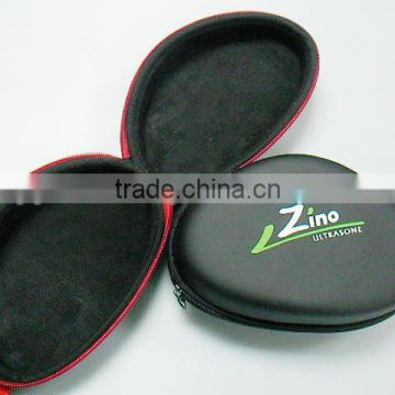 GC---Good low cost mould eva material headphone box package