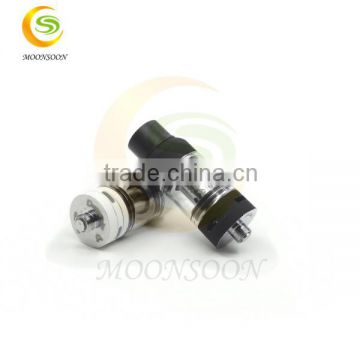 2016 New coming Bubble rta in stock wholesale in alibaba