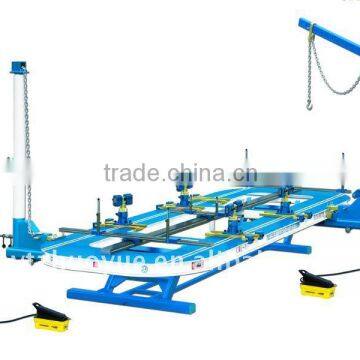 Auto Frame Machine CRE-V