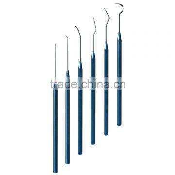 dental sets