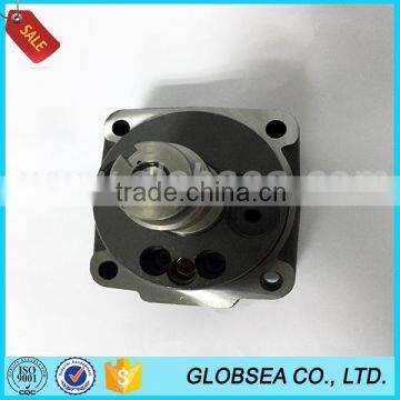 Chinese factory wholesales Diesel engine fuel injection rotor head 1 468 373 004