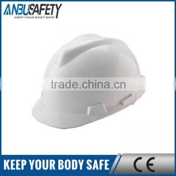 abs shell ce en397 safety helmet types