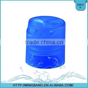 Hot china products wholesale round jar cap