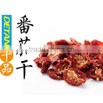 sundried tomato organic sun Dried Tomatoes For Sell
