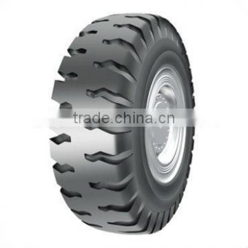 Taishan Brand Double Coin KunLun Brand Good Quality Tyres OTR Tyres 1200-24 1400-24