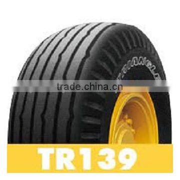 Sand tire 21.00-25