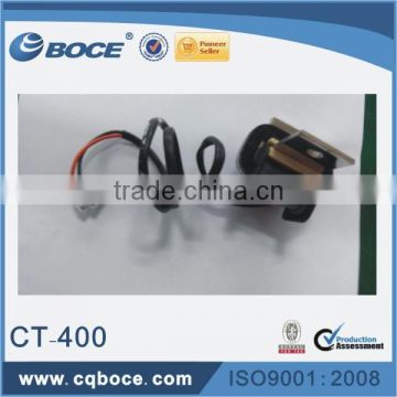 Current Transformer Price For Generator Droop CT 400A