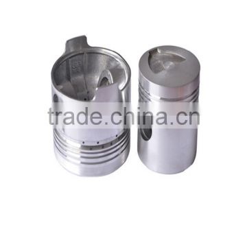SD1100 Cylinder liner For diesel engine for small tractor