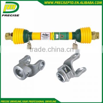 Top Quality Tractor Parts Stainless Steel Precision Shaft