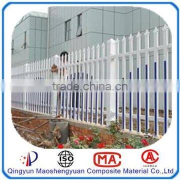 Frp Highway Fence/frp guardrail/Frp Garden Fence