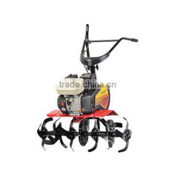 ANT-901B power tiller with petrol engine