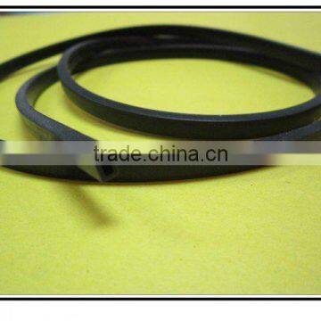 China Manufacturer Rubber High Pressure Flexible Hose