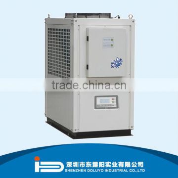 heat pump compressor