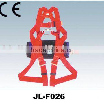 CE safety belt/safety harness