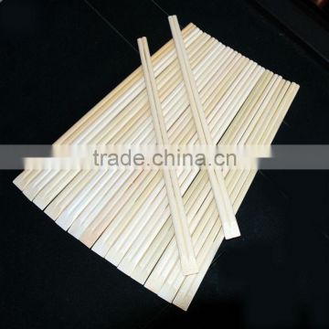 Bamboo 8 inch chopsticks