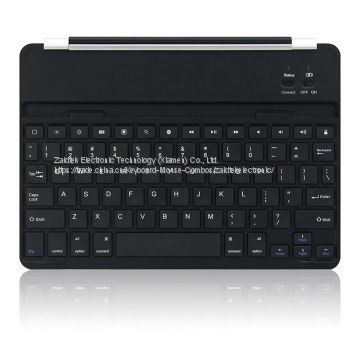 HK8057 Bluetooth Keyboard