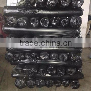 Off Grade PVC Artificial Leather Stock Lot For Sofa