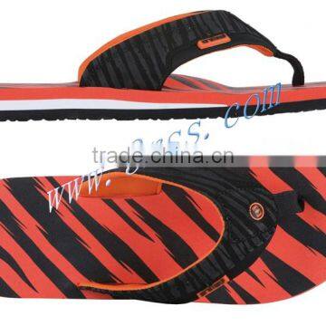 men's sexy eva flip flop 2013