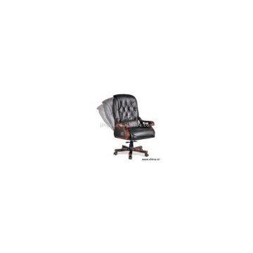 Sell Swivel Chair (eastE-5)