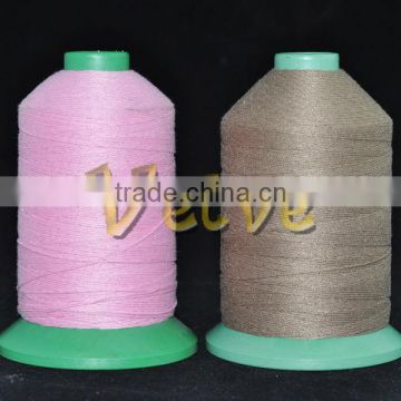 0.3mm twine thread manufacturer