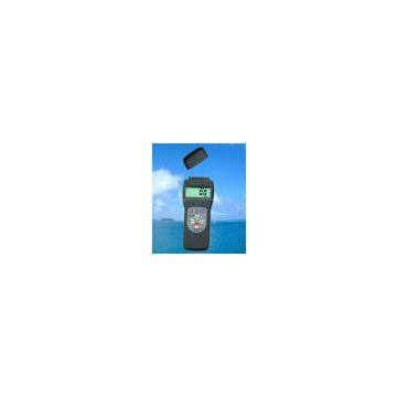 soil moisture meter MC-7825S in search type