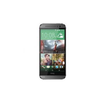 HTC One M8 - Factory Unlocked 32GB
