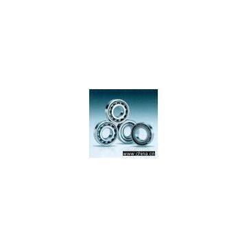 Sell Deep Groove Bearing