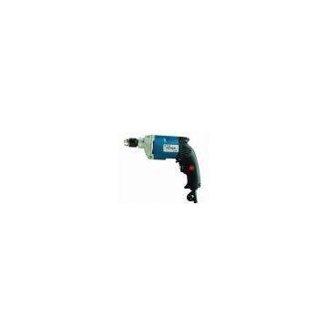 Electric Drill 03