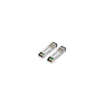 10GBASE-SR 10G/ps 300M Brocade SFP+ Optical Transceiver Module 10G-SFPP-SR