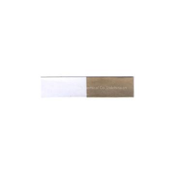 Joyan cosmetic grade interference fine gold color mica powder -- No.2201 pearl pigment