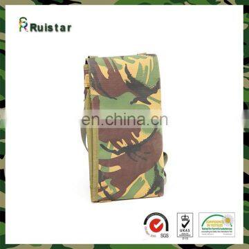 best quality tactical camouflage purses for sale