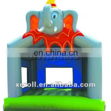 2012 High quality inflatable toys