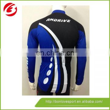 Fashionable Custom Designed Giant Cycling Jersey