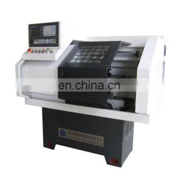 cheap new cnc lathe machine/CK0640 mini lathe for hot sale