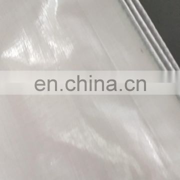 PE plastic tarpaulin curtain used for poultry house