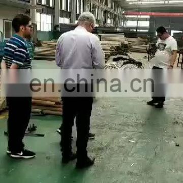 China online shopping  mild carbon steel asi 5l black steel pipe class b