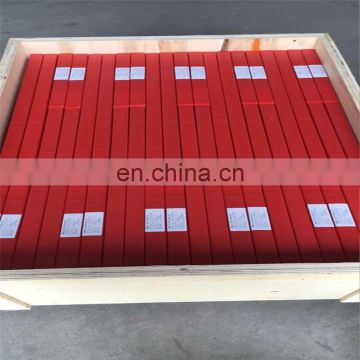Stainless Steel Welding Tig Rod,welding bar with EXW Price and prime quality