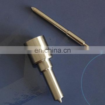 Diesel Fuel Injector Nozzle DLLA152P980 093400-9800 for injector 095000-6980