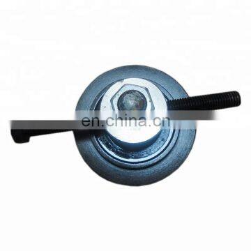 Genuine quality diesel engine assy NT855 3064919 Water Pump Idler Pulley  for truck