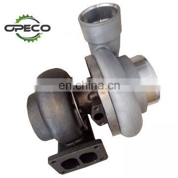 Professional KTR110 turbocharger manufacturer 6505615051 6505655030 6505655020