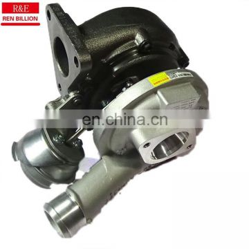 Low prices diesel engine for Jx4D24A4H RHF4H turbocharger