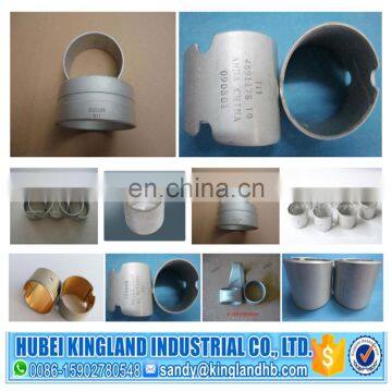 Original or high quality diesel engine parts bearing M11 L10 piston pin bush/ connecting rod bushing/ con rod bushing 3027105