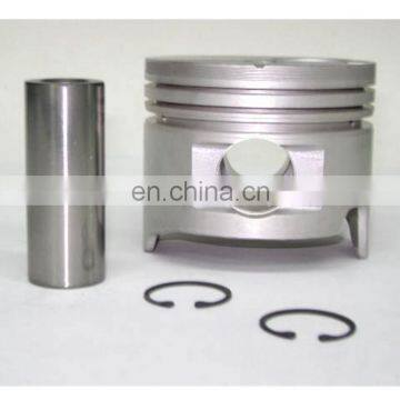 Engine Piston 13101-54101  for   3L diesel engine spare parts