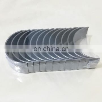 Shiyan Supplier DCEC 6BT Engine Part Connecting rod bearing 3939860