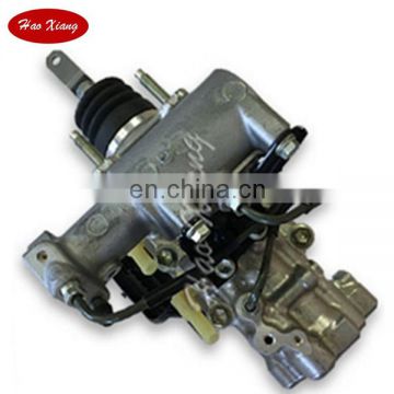 ABS Actuator Brake Pump Assembly 47020-12020