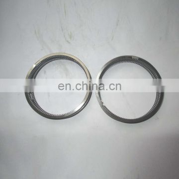 For 2J engines spare parts of piston ring set 13011-48023 for sale