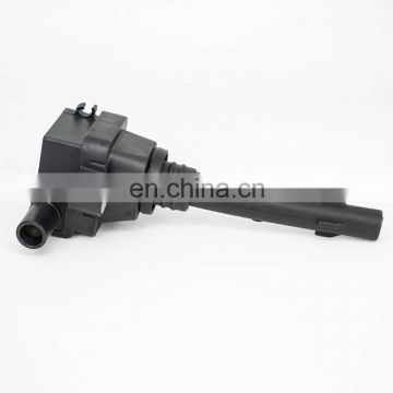 Wholesale Automotive Parts F01R00A030 for CHANGAN SUZUKI GM WULING 2011 Ignition Coil Pack ignition coil manufacturers
